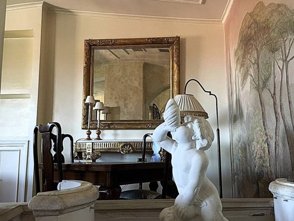 appartamento in vendita a Viterbo
