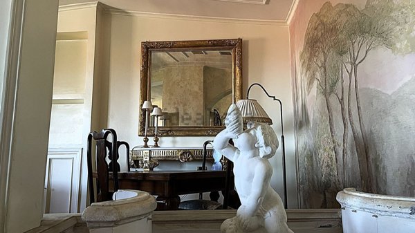 appartamento in vendita a Viterbo