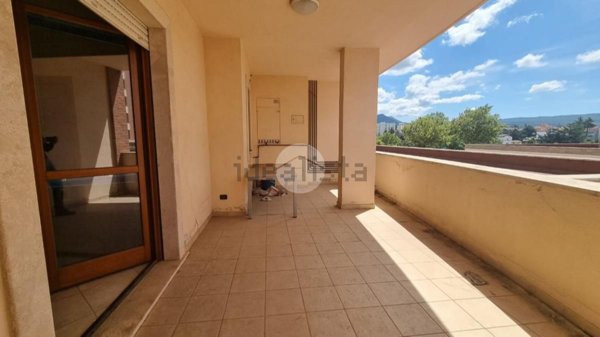 appartamento in vendita a Viterbo