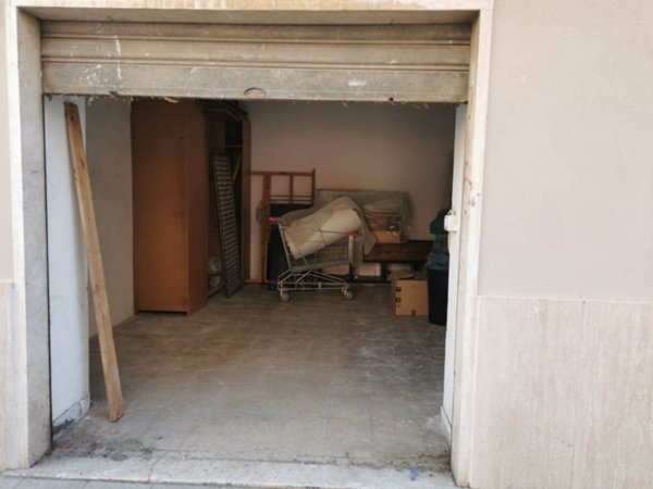 appartamento in vendita a Viterbo
