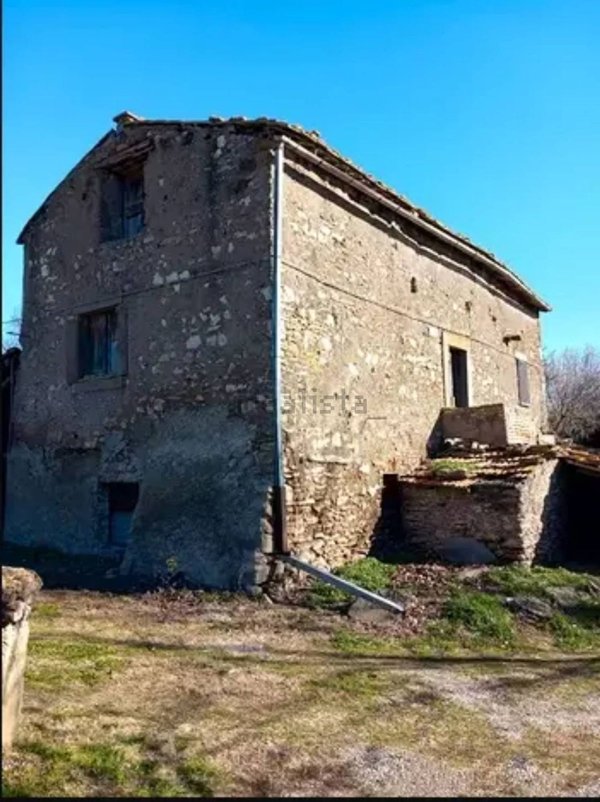 appartamento in vendita a Viterbo in zona Centro Città