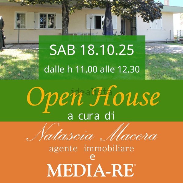 casa indipendente in vendita a Viterbo