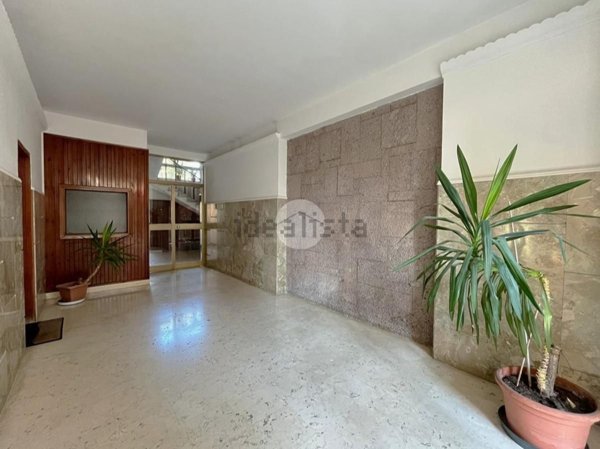 appartamento in vendita a Viterbo