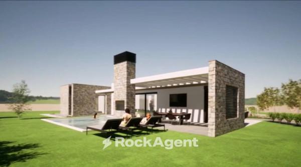 casa indipendente in vendita a Viterbo