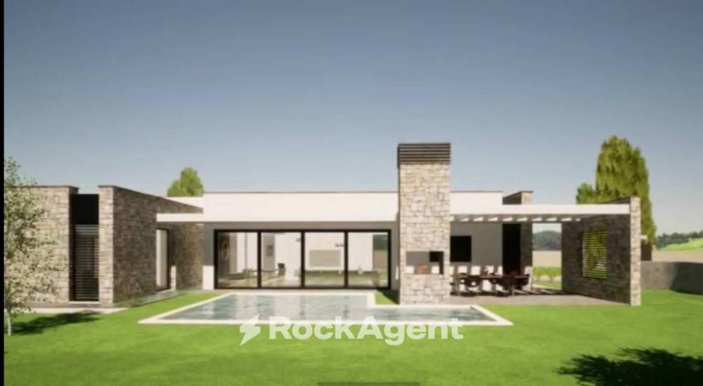 casa indipendente in vendita a Viterbo