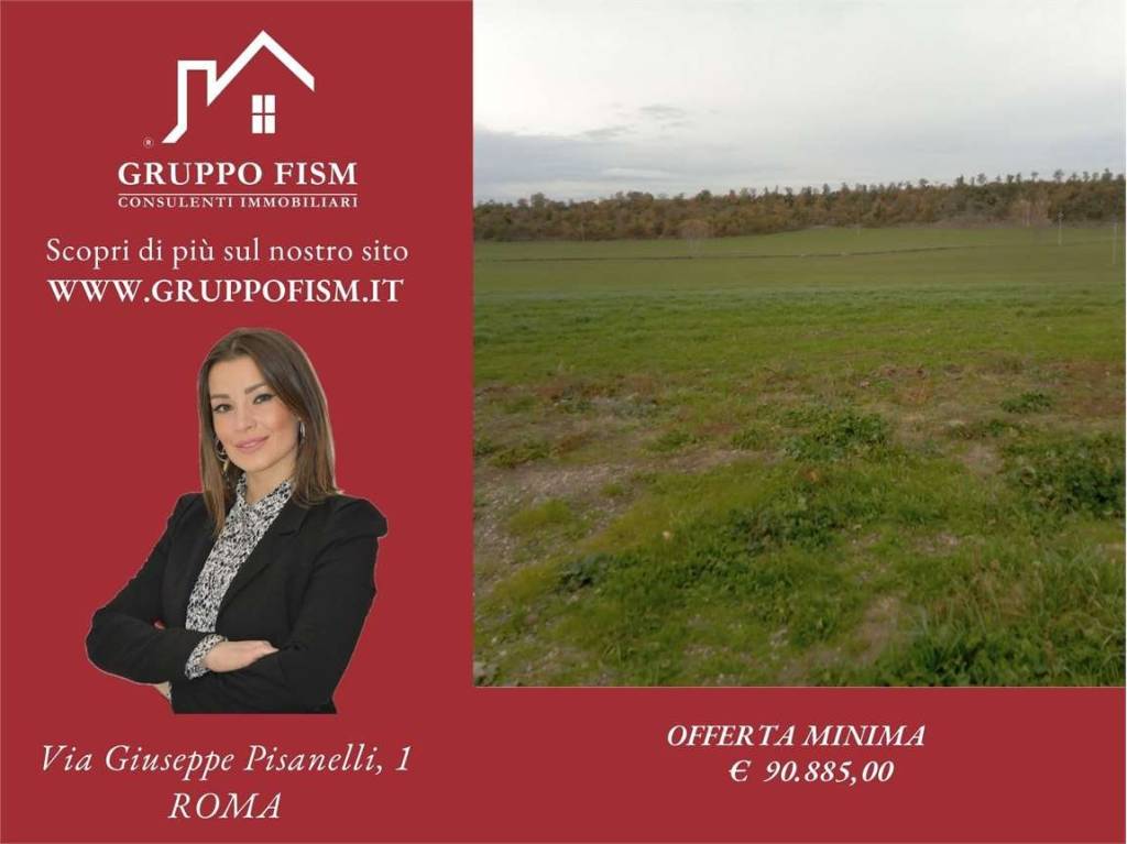 appartamento in vendita a Viterbo