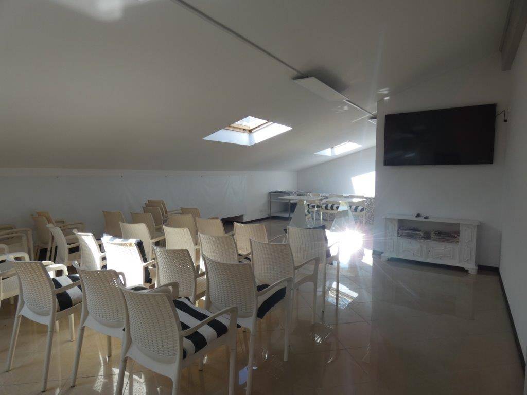 appartamento in vendita a Viterbo