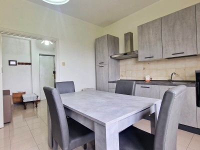 appartamento in vendita a Viterbo