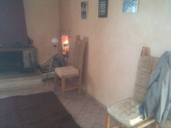 appartamento in vendita a Viterbo in zona Grotte Santo Stefano