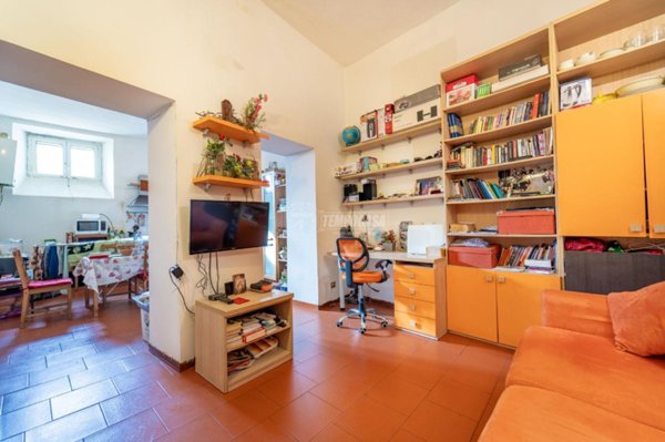 appartamento in vendita a Viterbo