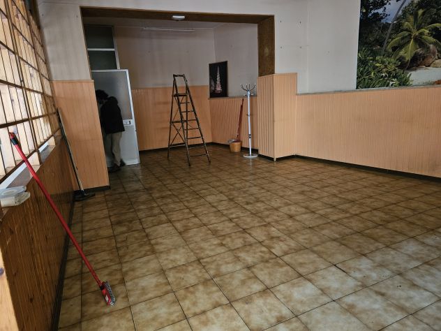 negozio in vendita a Viterbo