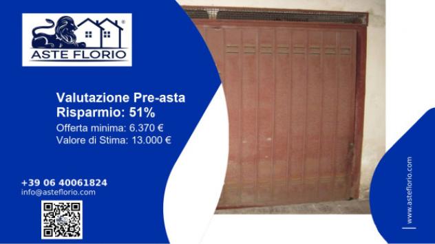 negozio in vendita a Viterbo
