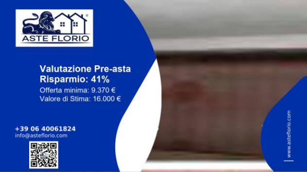 pentavano in vendita a Viterbo