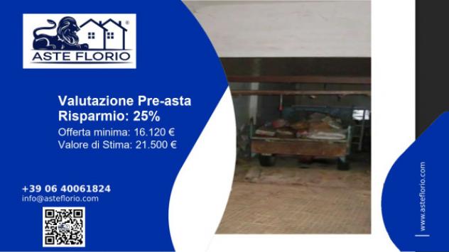 negozio in vendita a Viterbo