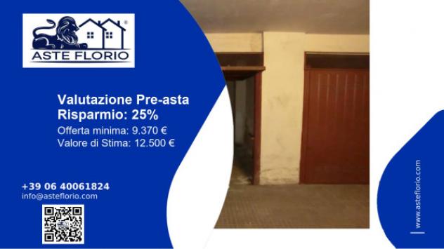 pentavano in vendita a Viterbo