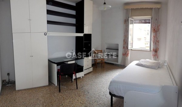 appartamento in vendita a Viterbo in zona Centro Città