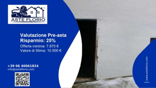 pentavano in vendita a Viterbo