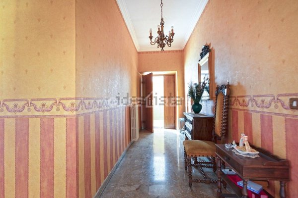 appartamento in vendita a Viterbo in zona Grotte Santo Stefano