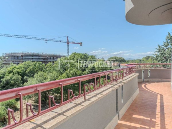 appartamento in vendita a Viterbo in zona Centro Città