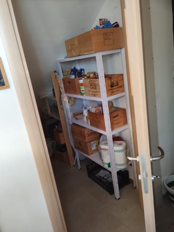 casa indipendente in vendita a Viterbo in zona Centro Città