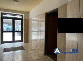 appartamento in vendita a Viterbo