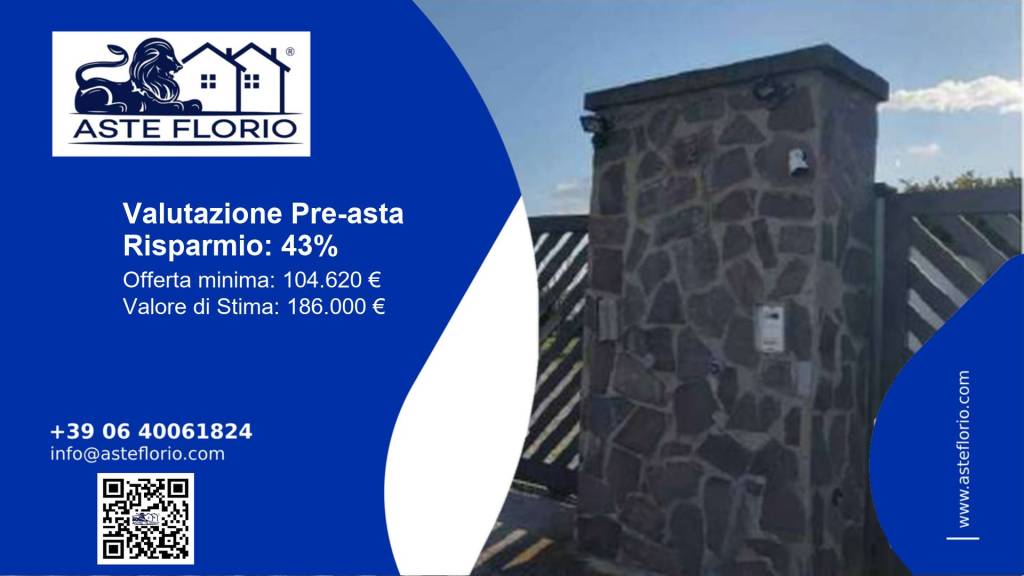 appartamento in vendita a Viterbo in zona Monterazzano