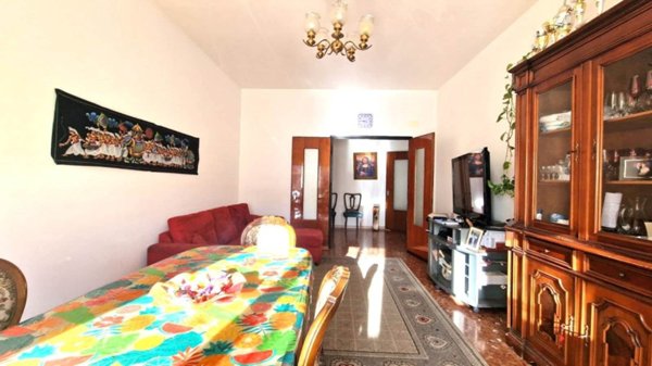 appartamento in vendita a Viterbo