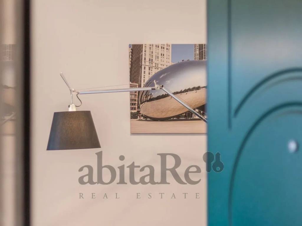 appartamento in vendita a Viterbo