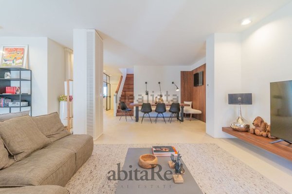 appartamento in vendita a Viterbo