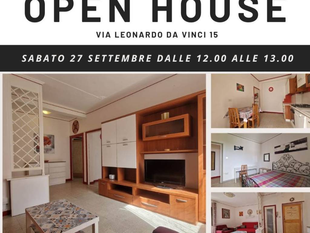 appartamento in vendita a Viterbo in zona Centro Città