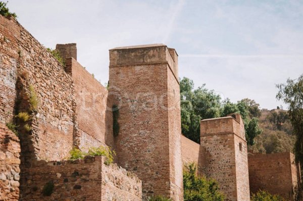 casa indipendente in vendita a Viterbo in zona Monterazzano