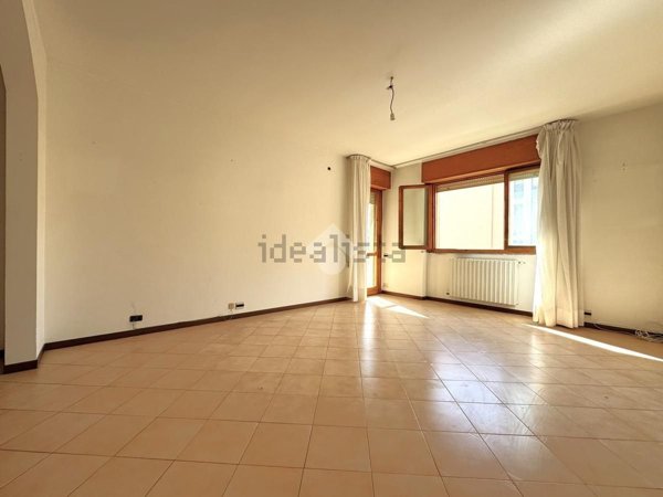 appartamento in vendita a Viterbo