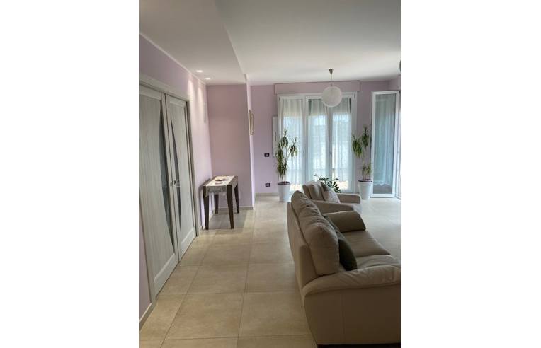 appartamento in vendita a Viterbo