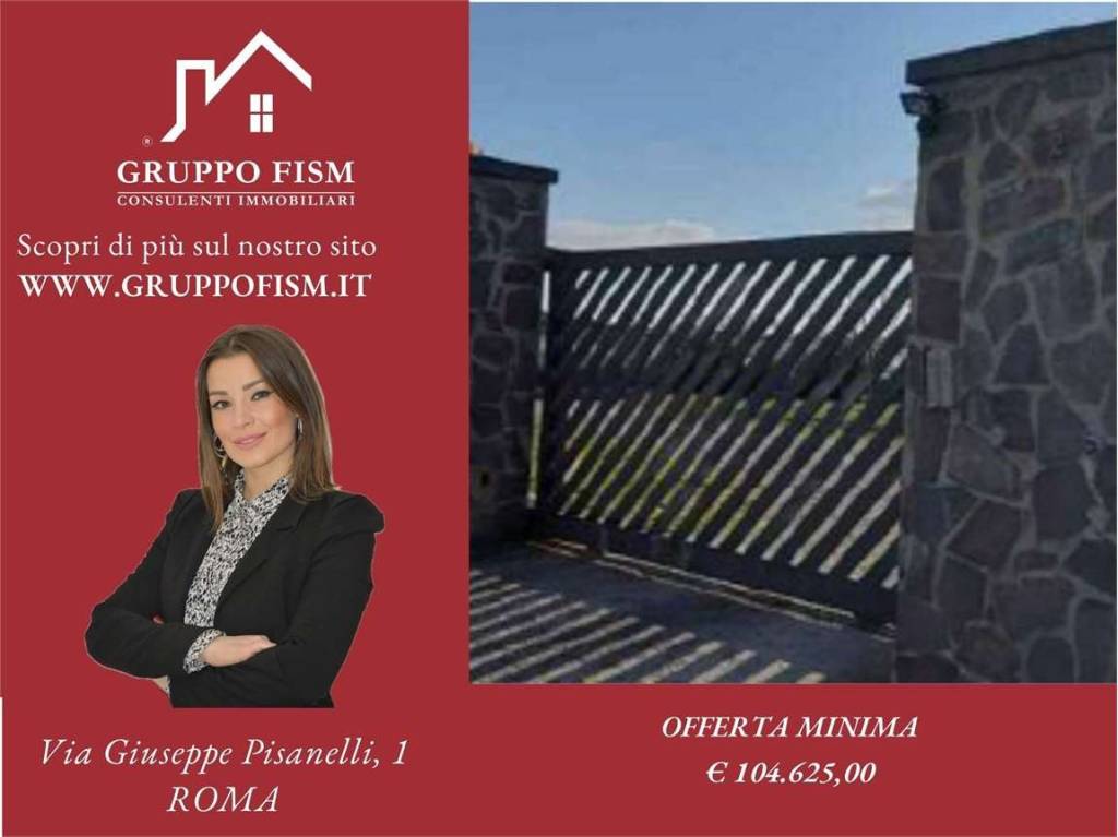 casa indipendente in vendita a Viterbo in zona Monterazzano