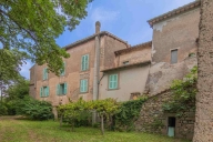 casa indipendente in vendita a Viterbo in zona San Martino al Cimino