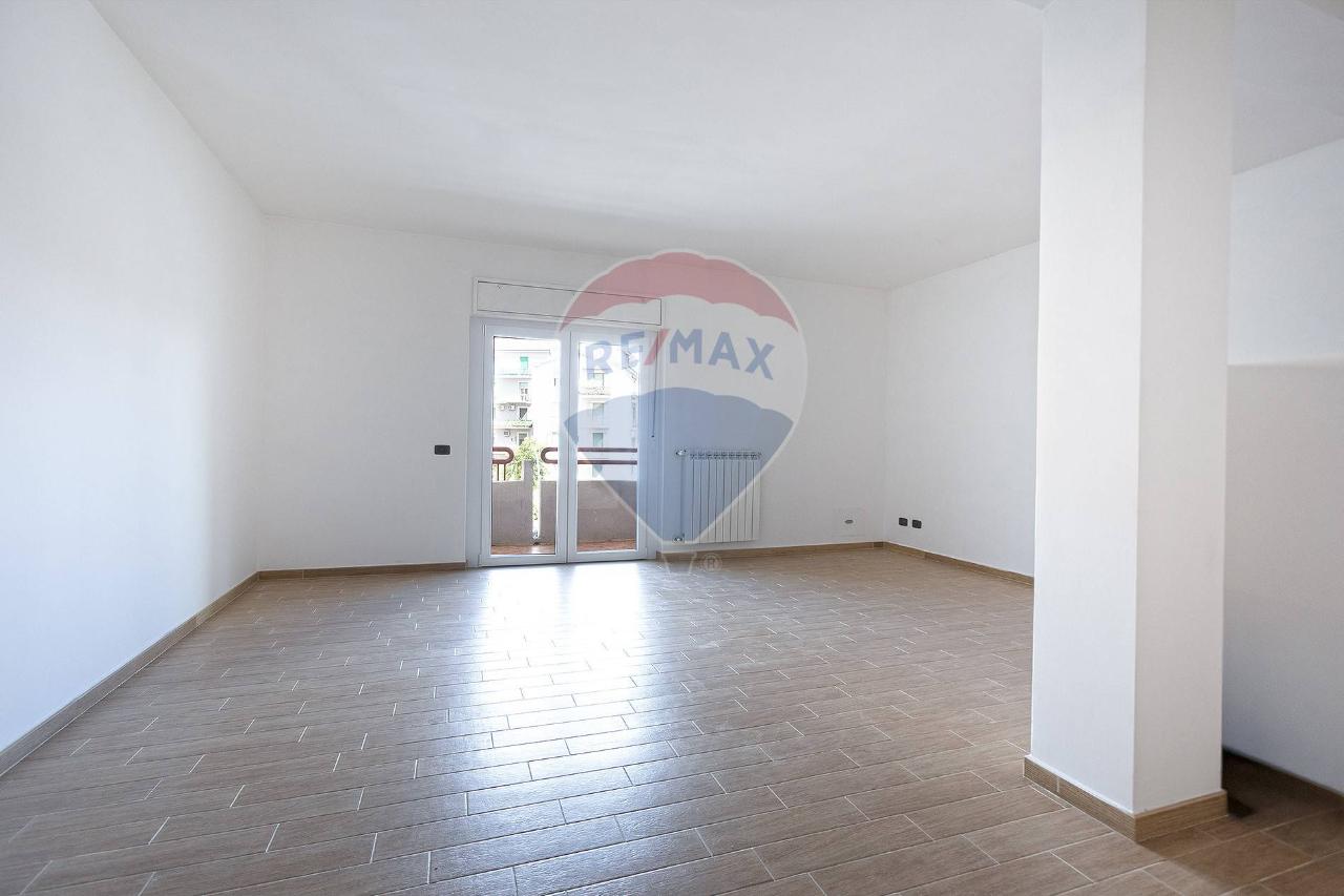 appartamento in vendita a Viterbo