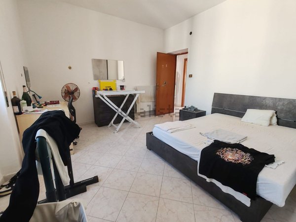 appartamento in vendita a Viterbo