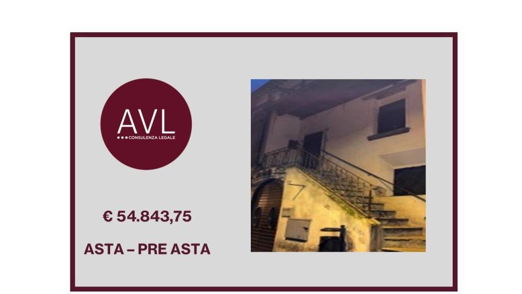 appartamento in vendita a Viterbo