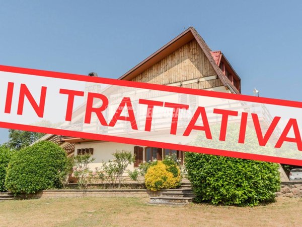 casa indipendente in vendita a Viterbo in zona Centro Città