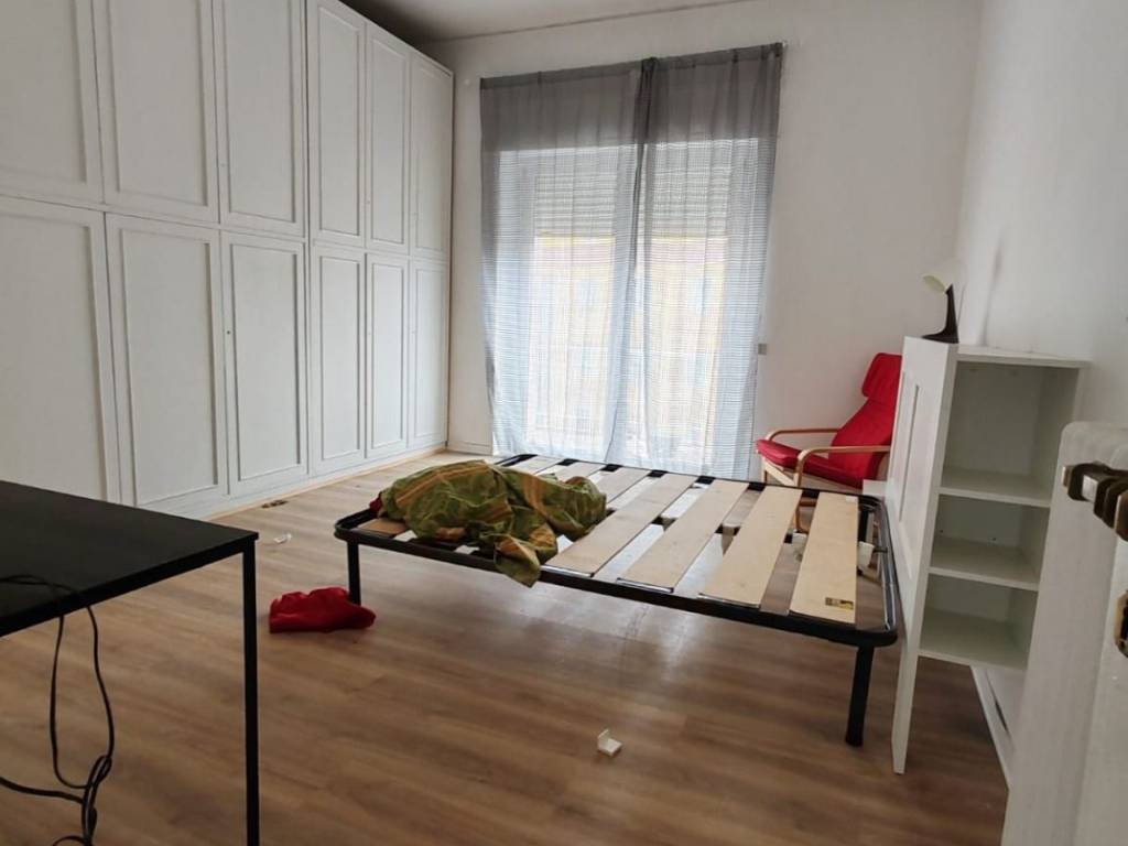 appartamento in vendita a Viterbo