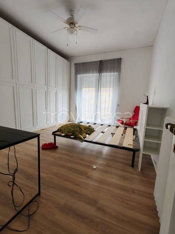 appartamento in vendita a Viterbo