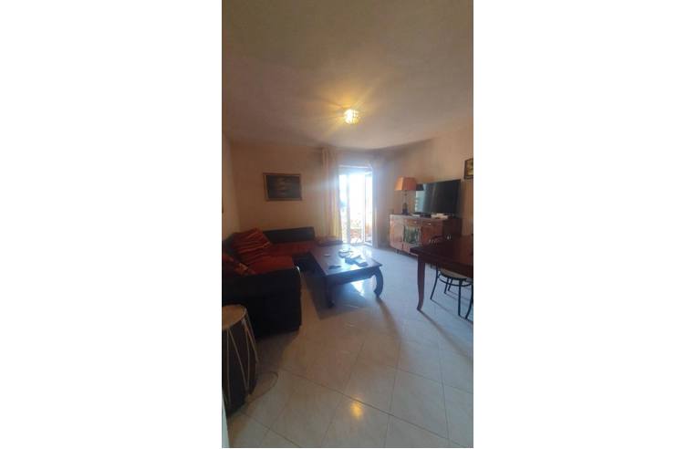 appartamento in vendita a Viterbo in zona Centro Città