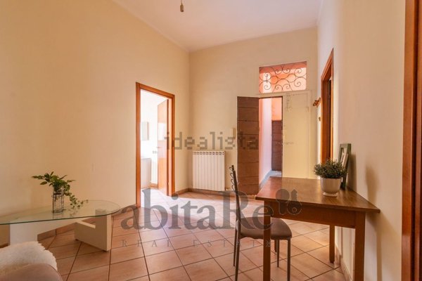 appartamento in vendita a Viterbo in zona Centro Città