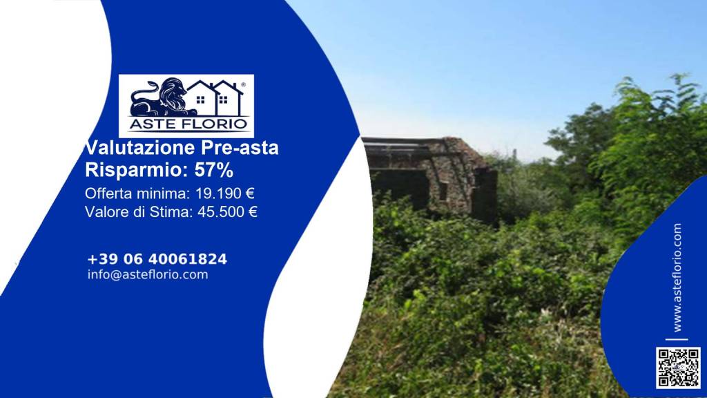 appartamento in vendita a Viterbo in zona San Martino al Cimino