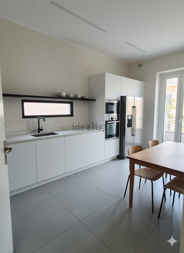 appartamento in vendita a Viterbo