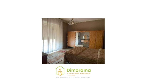 appartamento in vendita a Viterbo