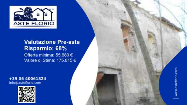 appartamento in vendita a Viterbo