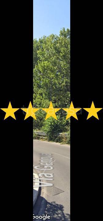 appartamento in vendita a Viterbo