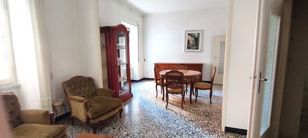 appartamento in vendita a Viterbo