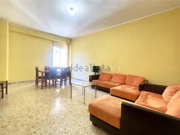 appartamento in vendita a Viterbo in zona Centro Città